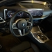 320I 2.0 M SPORT 16V TURBO ACTIVEFLEX 4P AUTOMÁTICO - 2025 - PASSO FUNDO