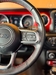 GLADIATOR 3.6 RUBICON V6 4X4 4P AUTOMÁTICO - 2022 - PASSO FUNDO