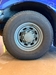 F-250 3.9 XL S DUTY 4X2 CS DIESEL 2P MANUAL - 1999 - PASSO FUNDO
