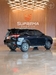 HILUX SW4 2.8 SRX 4X4 7 LUGARES 16V TURBO INTERCOOLER DIESEL 4P AUTOMÁTICO - 2023 - PASSO FUNDO