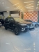 HILUX SW4 2.8 SRX 4X4 DIAMOND 16V TURBO DIESEL 4P 7 LUGARES AUTOMÁTICO - 2020 - PASSO FUNDO