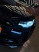 DISCOVERY 3.0 R- DYNAMIC HSE 4X4 DIESEL 4P AUTOMÁTICO - 2023 - PASSO FUNDO