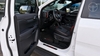 RANGER 3.0 RR 4X4 V6 TURBO 4P AUTOMÁTICO - 2024 - PASSO FUNDO