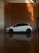 FIESTA 1.6 TITANIUM HATCH 16V FLEX 4P AUTOMÁTICO - 2016 - PASSO FUNDO