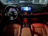 X3 3.0 M40I TURBO V6 24V 4P AUTOMÁTICO - 2022 - PASSO FUNDO