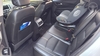 EQUINOX 1.5 PREMIER 16V TURBO 4P AUTOMÁTICO - 2023 - PASSO FUNDO