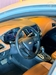 CRUZE 1.4 TURBO PREMIER 16V FLEX 4P AUTOMÁTICO - 2020 - PASSO FUNDO