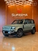 DEFENDER 3.0 D300 TURBO DIESEL MHEV 110 X-DYNAMIC HSE AWD 4P AUTOMÁTICO - 2023 - PASSO FUNDO