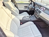 M5 4.4 V8 32V 4P AUTOMÁTICO - 2014 - PASSO FUNDO