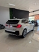 X1 2.0 SDRIVE20I M SPORT 16V TURBO 4P AUTOMÁTICO - 2025 - PASSO FUNDO