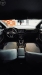 T-CROSS 1.0 COMFORTLINE TSI FLEX 4P AUTOMÁTICO - 2023 - PASSO FUNDO