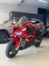 S 1000 RR - 2025 - PASSO FUNDO