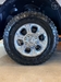 2500 LARAMIE 6.7 CD 4X4 TDI DIESEL 4P AUTOMÁTICA - 2019 - PASSO FUNDO