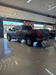 2500 LARAMIE 6.7 CD 4X4 TDI DIESEL 4P AUTOMÁTICA - 2019 - PASSO FUNDO