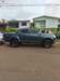 S10 2.8 HIGH COUNTRY 4X4 CD 16V TURBO DIESEL 4P AUTOMÁTICO - 2022 - PASSO FUNDO