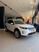 DISCOVERY SPORT 2.0 16V TD4 TURBO DIESEL SE 4P AUTOMÁTICO - 2021 - PASSO FUNDO