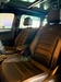 TIGUAN 2.0 ALLSPACE R-LINE 350 TSI 4X4 4P - 2021 - PASSO FUNDO