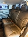 COMPASS 2.0 16V FLEX SPORT AUTOMÁTICO - 2020 - PASSO FUNDO