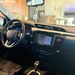 HILUX 2.8 SRV 4X4 CD 16V DIESEL 4P AUTOMÁTICO - 2020 - PASSO FUNDO