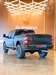 2500 LARAMIE 6.7 NIGHT ED TURBO CD 4X4 DIESEL 4P AUTOMÁTICO - 2023 - PASSO FUNDO