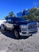 3500 LARAMIE 6.7 LONGHORN CD 4X4 TURBO DIESEL 4P AUTOMÁTICA - 2024 - PASSO FUNDO