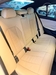 320I 2.0 M SPORT 16V TURBO ACTIVEFLEX 4P AUTOMÁTICO - 2026 - PASSO FUNDO