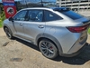 HAVAL H6 1.5 GT PHEV AWD E-TRACTION HÍBRIDO 4P AUTOMÁTICO - 2024 - PASSO FUNDO