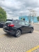 EQUINOX 2.0 16V TURBO PREMIER AWD AUTOMÁTICO - 2018 - PASSO FUNDO