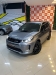 DISCOVERY SPORT 2.0 D200 R-DYNAMIC SE TURBO DIESEL 4P AUTOMÁTICO - 2020 - PASSO FUNDO