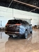 COMMANDER 2.0 OVERLAND T380 16V 4X4 TURBO DIESEL 4P AUTOMÁTICO - 2022 - PASSO FUNDO