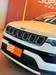 COMPASS 1.3 LONGITUDE T270 16V TURBO 4X2 FLEX 4P AUTOMÁTICO - 2023 - PASSO FUNDO