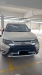 OUTLANDER 3.0 4X4 V6 24V 4P AUTOMÁTICO - 2020 - PASSO FUNDO