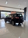 TRAILBLAZER 2.8 LTZ 4X4 16V TURBO DIESEL 4P AUTOMÁTICO - 2019 - PASSO FUNDO
