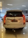 PAJERO SPORT 2.4 HPE 4X4 DIESEL 4P AUTOMÁTICA - 2020 - PASSO FUNDO