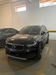 XC 40 2.0 T5 MOMENTUM AWD GEARTRONIC - 2020 - PASSO FUNDO