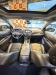 EQUINOX 2.0 16V TURBO PREMIER AWD AUTOMÁTICO - 2020 - PASSO FUNDO