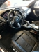 M140I 3.0 24V 340CV 4P AUTOMÁTICO - 2017 - PASSO FUNDO