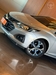 CRUZE 1.4 TURBO PREMIER 16V FLEX 4P AUTOMÁTICO - 2020 - PASSO FUNDO