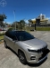 COMMANDER 1.3 OVERLAND T270 16V 4X2 TURBO FLEX 4P AUTOMÁTICO - 2022 - PASSO FUNDO