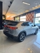 HR-V 1.5 ADVANCE TURBO 16V 4P AUTOMÁTICO - 2023 - PASSO FUNDO