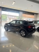 T-CROSS 1.4 HIGHLINE TSI 16V FLEX 4P AUTOMÁTICO - 2021 - PASSO FUNDO