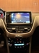 208 1.6 GRIFFE 16V FLEX 4P AUTOMÁTICO - 2017 - PASSO FUNDO