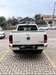 AMAROK 3.0 V6 TDI HIGHLINE CD DIESEL 4MOTION AUTOMÁTICO - 2018 - PASSO FUNDO