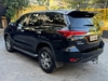 HILUX SW4 2.7 SRV 4X2 16V FLEX 7 LUGARES 4P AUTOMÁTICO - 2020 - PASSO FUNDO