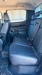 RANGER 3.0 V6 LIMITED CD TURBO 4X4 DIESEL 4P AUTOMÁTICO - 2025 - PASSO FUNDO