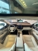 XC60 2.0 T8 INSCRIPTION 4P HYBRID AUTOMÁTICO - 2022 - PASSO FUNDO