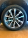 COROLLA 2.0 CROSS XRE 16V FLEX 4P AUTOMÁTICO - 2024 - PASSO FUNDO