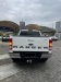 RANGER 3.2 XLT 4X4 CD 20V DIESEL 4P AUTOMÁTICO - 2022 - PASSO FUNDO