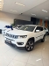 COMPASS 2.0 16V FLEX LONGITUDE AUTOMÁTICO - 2018 - PASSO FUNDO