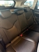 HAVAL 1.5 H6 HEV PREMIUM E-TRACTION HÍBRIDO 4P AUTOMÁTICO - 2025 - PASSO FUNDO